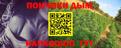 кокс Заводоуковск